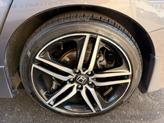 Thumbnail of 2017 Modern Steel Metallic Honda Accord