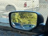Thumbnail of 2017 Modern Steel Metallic Honda Accord