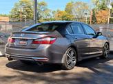 Thumbnail of 2017 Modern Steel Metallic Honda Accord