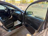 Thumbnail of 2017 Modern Steel Metallic Honda Accord