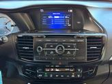 Thumbnail of 2017 Modern Steel Metallic Honda Accord