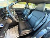 Thumbnail of 2017 Modern Steel Metallic Honda Accord