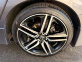 Thumbnail of 2017 Modern Steel Metallic Honda Accord