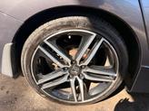 Thumbnail of 2017 Modern Steel Metallic Honda Accord