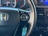 Thumbnail of 2017 Modern Steel Metallic Honda Accord