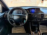 Thumbnail of 2017 Modern Steel Metallic Honda Accord