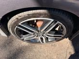 Thumbnail of 2017 Modern Steel Metallic Honda Accord