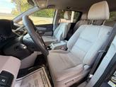 Thumbnail of 2016 Modern Steel Metallic Honda Odyssey