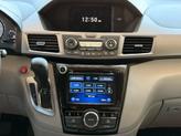 Thumbnail of 2016 Modern Steel Metallic Honda Odyssey