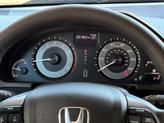 Thumbnail of 2016 Modern Steel Metallic Honda Odyssey