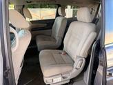 Thumbnail of 2016 Modern Steel Metallic Honda Odyssey