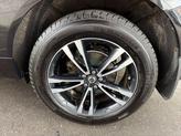 Thumbnail of 2018 Onyx Black Metallic Volvo XC60