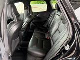 Thumbnail of 2018 Onyx Black Metallic Volvo XC60