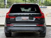 Thumbnail of 2018 Onyx Black Metallic Volvo XC60