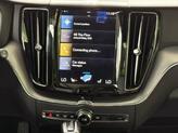 Thumbnail of 2018 Onyx Black Metallic Volvo XC60