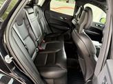 Thumbnail of 2018 Onyx Black Metallic Volvo XC60