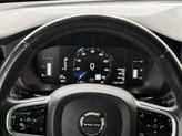 Thumbnail of 2018 Onyx Black Metallic Volvo XC60