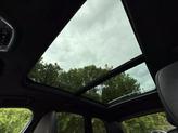 Thumbnail of 2018 Onyx Black Metallic Volvo XC60