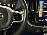 Thumbnail of 2018 Onyx Black Metallic Volvo XC60