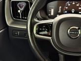 Thumbnail of 2018 Onyx Black Metallic Volvo XC60
