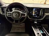 Thumbnail of 2018 Onyx Black Metallic Volvo XC60