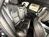 Thumbnail of 2018 Onyx Black Metallic Volvo XC60
