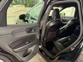 Thumbnail of 2018 Onyx Black Metallic Volvo XC60
