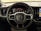 Thumbnail of 2018 Onyx Black Metallic Volvo XC60