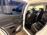 Thumbnail of 2018 White GMC Acadia