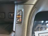 Thumbnail of 2018 White GMC Acadia