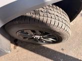 Thumbnail of 2018 White GMC Acadia