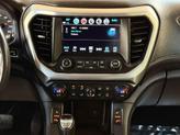 Thumbnail of 2018 White GMC Acadia