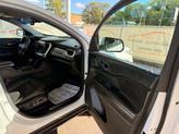 Thumbnail of 2018 White GMC Acadia