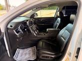 Thumbnail of 2018 White GMC Acadia