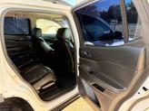 Thumbnail of 2018 White GMC Acadia
