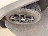 Thumbnail of 2018 White GMC Acadia