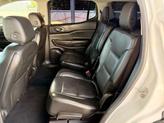 Thumbnail of 2018 White GMC Acadia