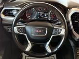 Thumbnail of 2018 White GMC Acadia