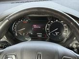 Thumbnail of 2014 Tuxedo Black Lincoln MKZ