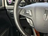 Thumbnail of 2014 Tuxedo Black Lincoln MKZ