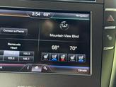 Thumbnail of 2014 Tuxedo Black Lincoln MKZ