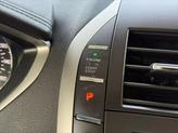 Thumbnail of 2014 Tuxedo Black Lincoln MKZ