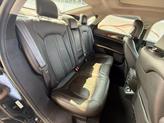 Thumbnail of 2014 Tuxedo Black Lincoln MKZ