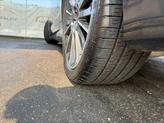 Thumbnail of 2014 Tuxedo Black Lincoln MKZ