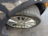 Thumbnail of 2014 Tuxedo Black Lincoln MKZ