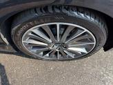Thumbnail of 2014 Tuxedo Black Lincoln MKZ