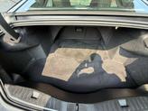 Thumbnail of 2014 Tuxedo Black Lincoln MKZ