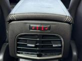 Thumbnail of 2014 Tuxedo Black Lincoln MKZ