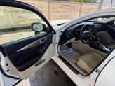 Thumbnail of 2015 Moonlight White INFINITI Q50