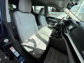 Thumbnail of 2015 Blue Toyota Highlander